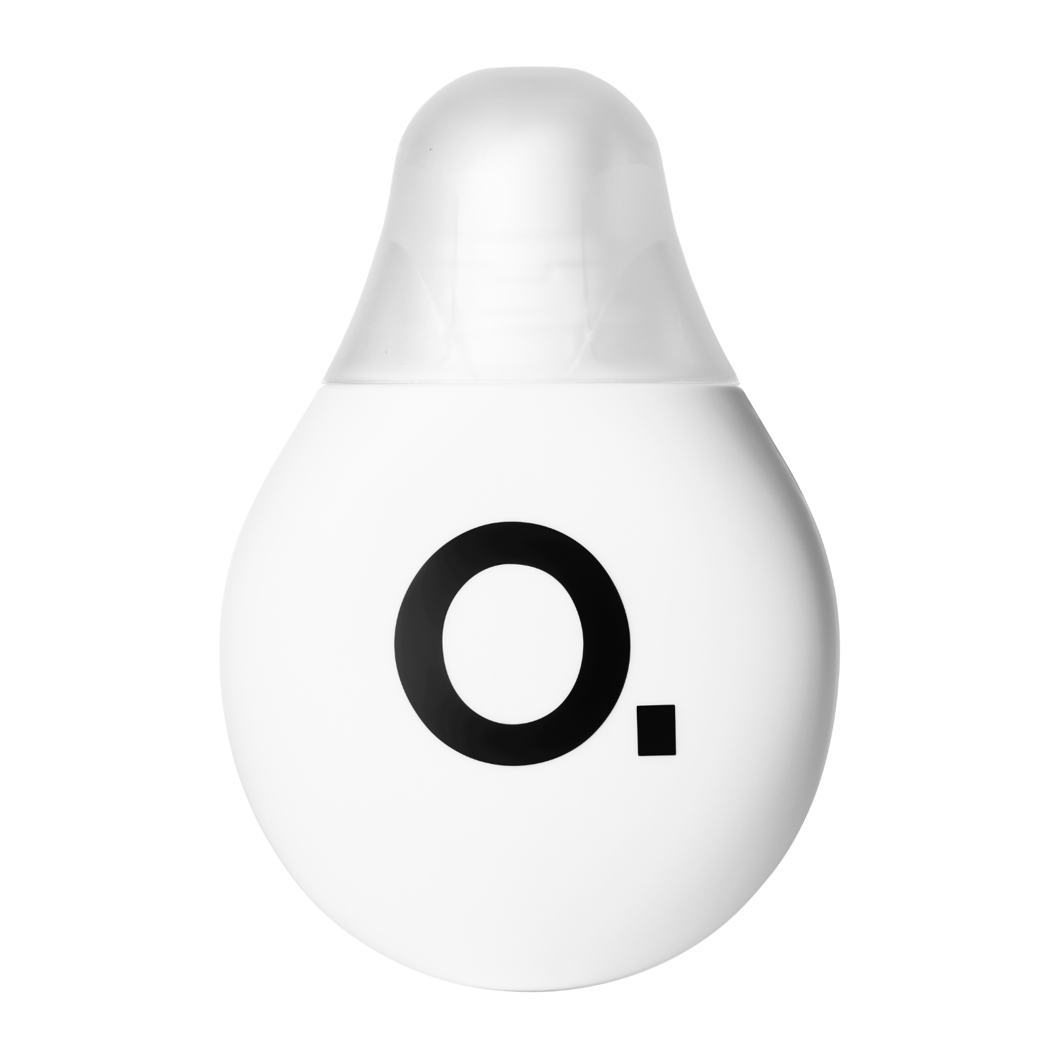 SQUALANE + AMINO ACIDS LIP BALM 15ML (BÁLSAMO LABIAL CON ESCUALENO Y AMINOÁCIDOS)